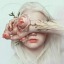 ruyagulsblog95