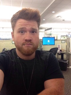 thegingerium:  Sooooooo im bored .. And works