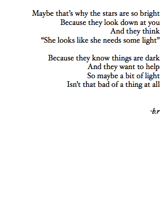 Unheard