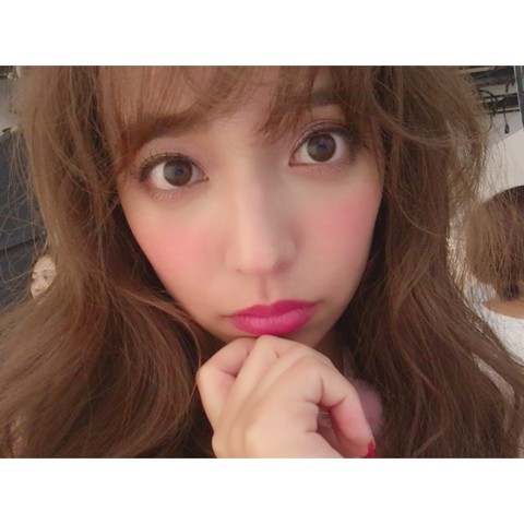 #平尾優美花