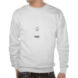 zazzle-poetry:  egg 