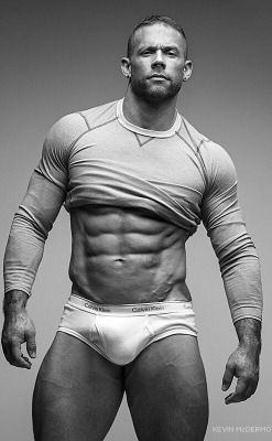 musclecorps: