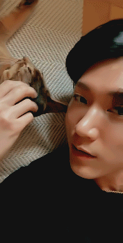 Ten 210406 Ig Live
