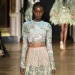 bakwaaas:rahul mishra spring 2023 