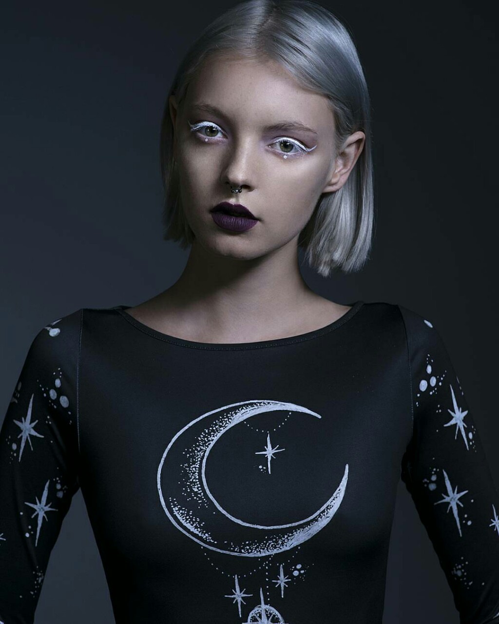 socialpsychopathblr:  Teale Coco