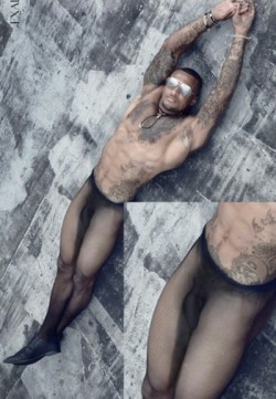 David Mcintosh&Amp;Rsquo;S Dick 