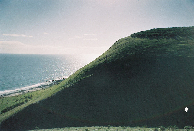 gildings:  Enter: the secret valley by Keitha Haycock [cocteau.triplet] on Flickr.