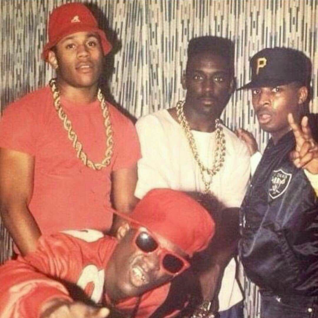 geto boys scarface sick geto boys scarface sick