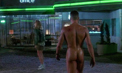 sweetmalebutts:  Jean Claude Van Damme