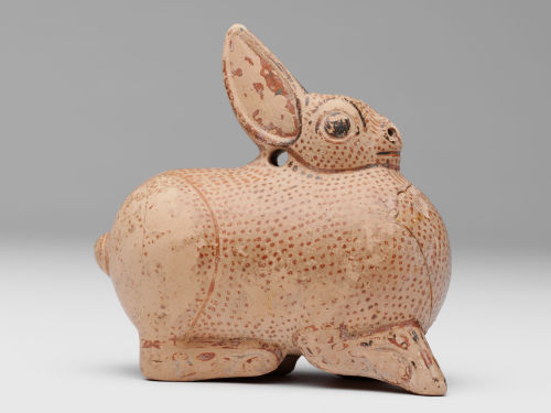 In The Ancient Greek World Aryballos (pl. Aryballoi) Was A Small Round Flask Containing Oil Or Perfume.