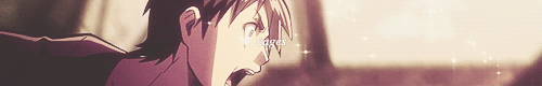 tumblr photo watashi-wa-otaku-desu 4