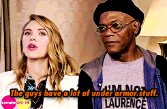 bittenbyscarlett:  this is PURE sarcasm (+) 