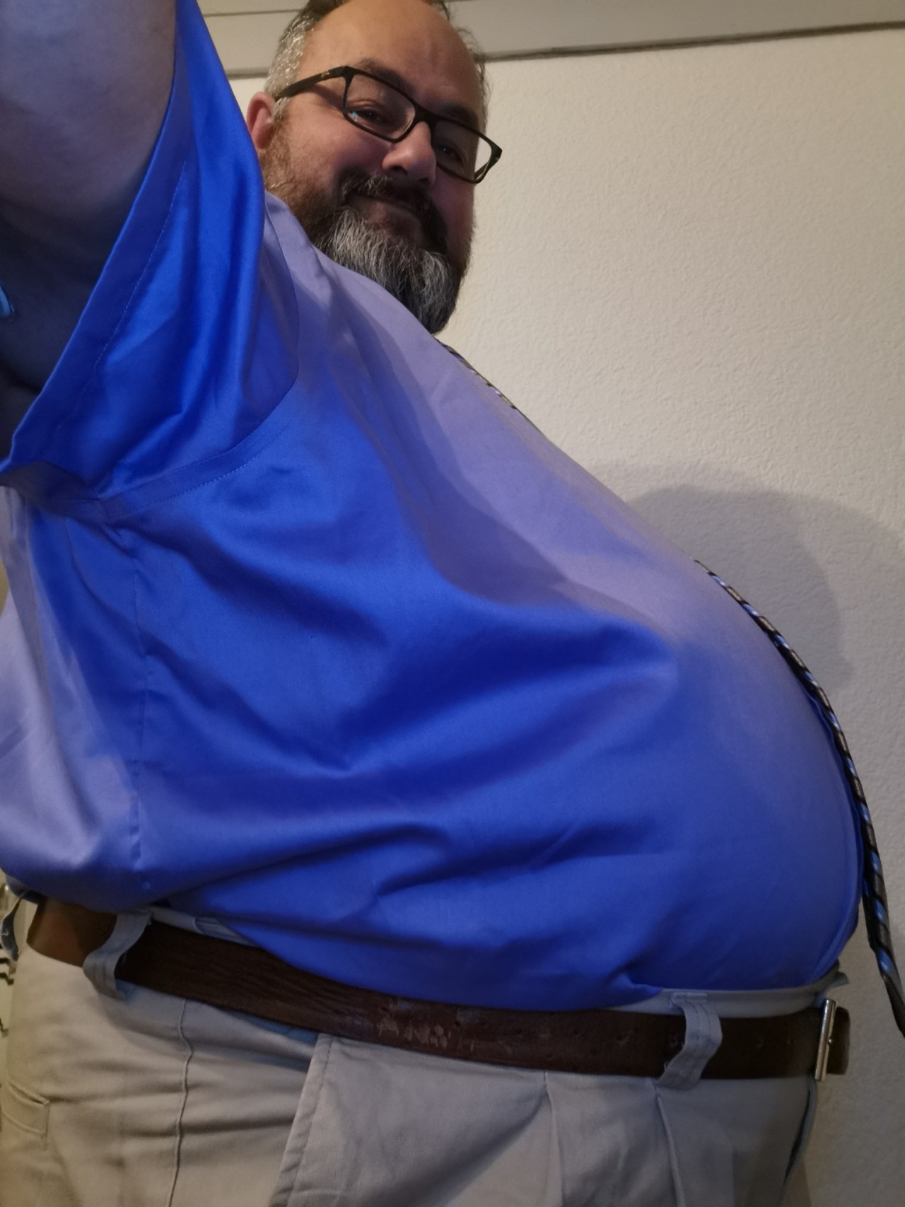 Dress Shirt Fatties On Tumblr dress-shirt-fatties-on-tumblr