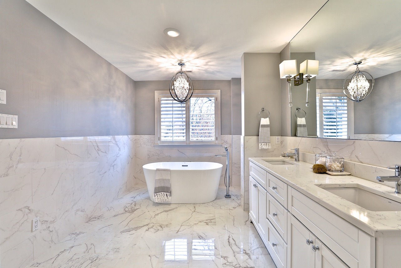 gtadreamdwellings:81 Sutherland Drive, Toronto