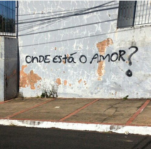 Lá Maior