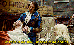 Love this movie