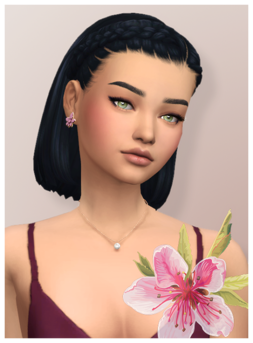 my sim