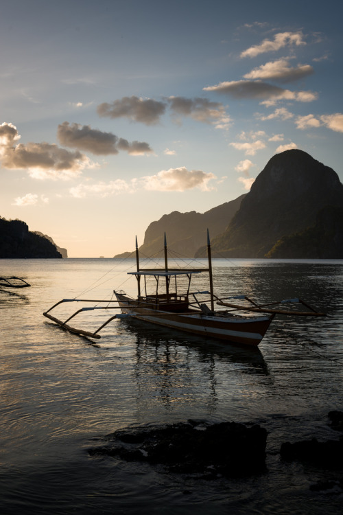 El Nido, Palawan, Philippinesurban dreamscapes photography 