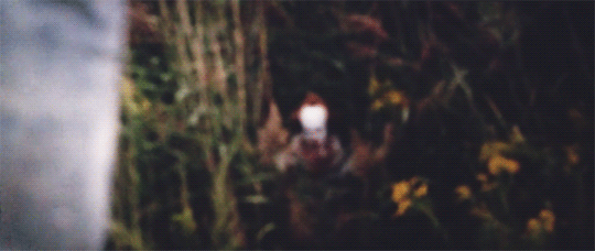 vourdalakpriest:  Hello 🎈  