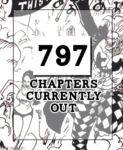 anna-hiwatari:  #everythingweloveOP - Day 7: Oda One manga, one artist - One Piece