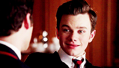 lvnchczernv:  March 15th 2011  Kurt, there is a moment when you say to yourself