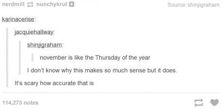 pleatedjeans:  Tumblr Gets Deep (23 Pics)