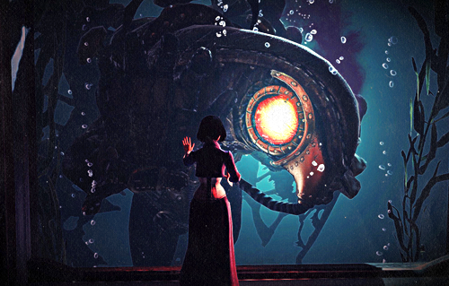 daryldixonsbutt-deactivated2014:  Come away little lass, come away to the darknessIn the shade of th