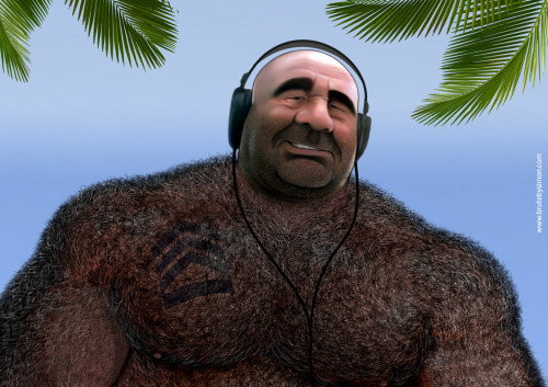 Vibes... 