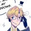 idv-news-boi