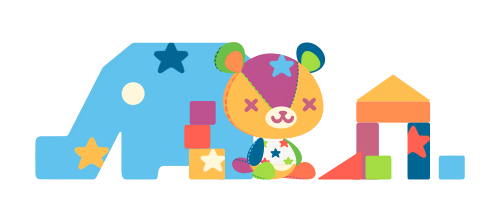 My little Space