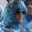 yoursincerelylou