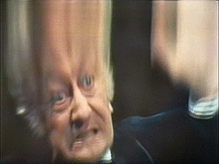 truestoriesaboutme:rassilonwatchathon:“The best screensaver ever.” -@truestoriesaboutme in the upcom