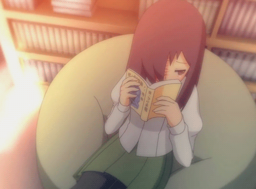 鬼