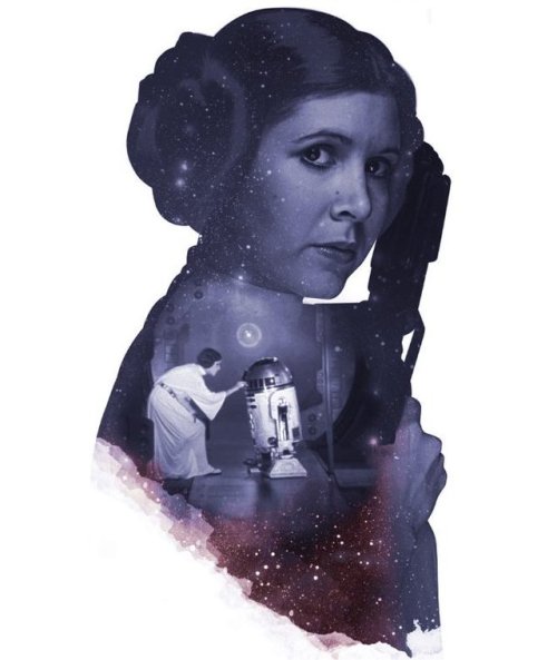 gffa: Artistic Atmospheres | via Topps