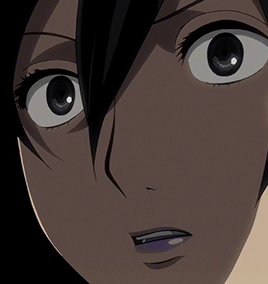 omeinfreund:  Surely you can understand. Sometimes…the loss of one precious life