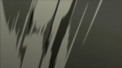 I'm out of here, bruh.