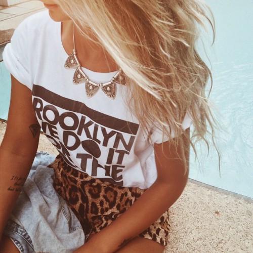 ✰ Live Your Dreams ✰