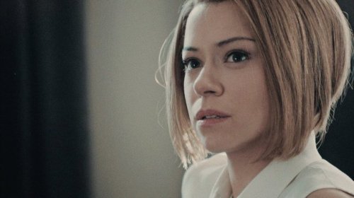 rachelduncansbitch: Rachel Duncan: