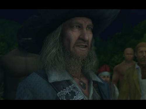 yiffzuka:  the style clash here is so deeply aesthetically upsetting the blunt realisation that fat and colourful pete the cat coexists in the same universe as geoffrey rush’s captain barbossa is giving me vertigo 