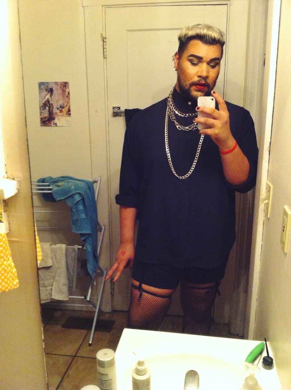 marquimode:  2k14.