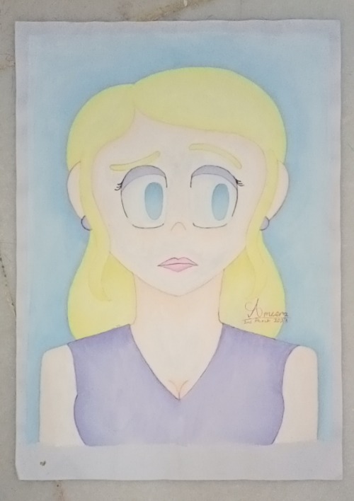 4th Painting Of Dear, United Kingdom