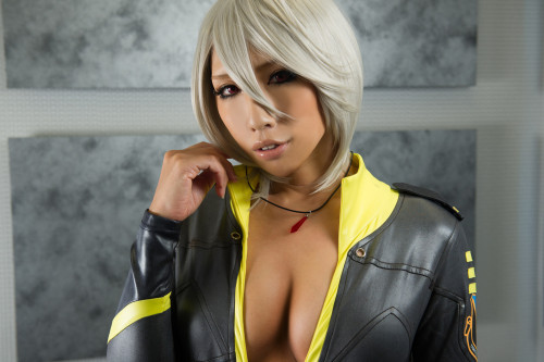 Space Battleship Yamato - Akira Yamamoto (Nonsummerjack) 5HELP US GROW Like,Comment & Share.CosplayJapaneseGirls1.5 - www.facebook.com/CosplayJapaneseGirls1.5CosplayJapaneseGirls2 - www.facebook.com/CosplayJapaneseGirl2tumblr - http://cosplayjapaneseg