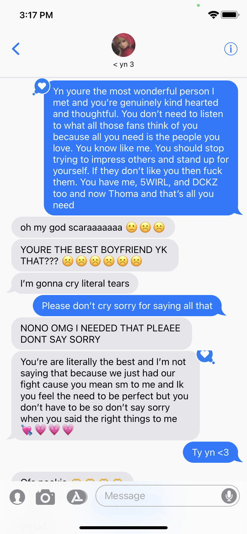 Tumblr media
