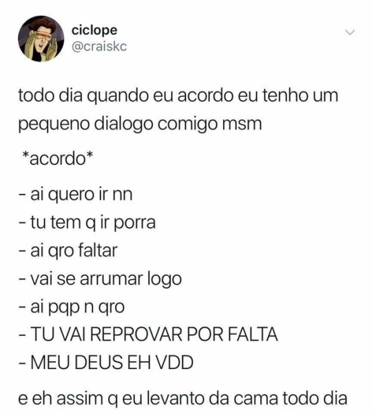 seu-bobo-da-corte:  