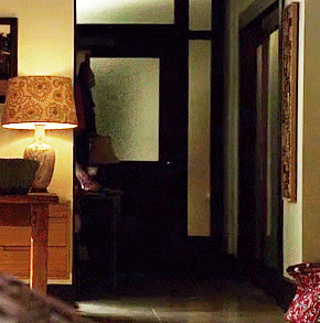 snowykendrick-relations:  I’m just going to leave this here   Sigh&hellip;