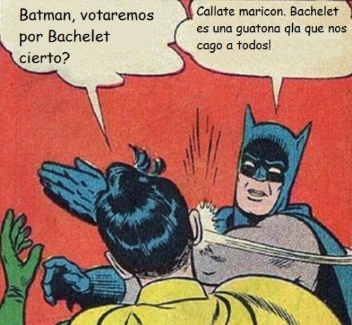 futubandera:  saludos a la toma de la UCT… abajo el lucro!!!! Futubandera es la Fucking lumbre
