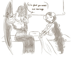 captain-macaron:Xibalba would try to appear