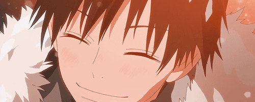 nachtfaust:  I had a feeling you might show up…. 