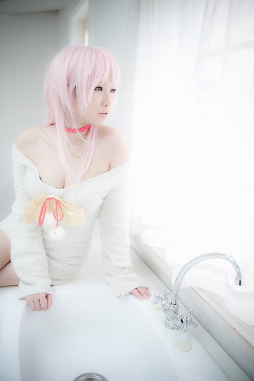 Cute Cosplay Girl LeChat 1-1HELP US GROW Like,Comment & Share.CosplayJapaneseGirls1.5 - www.facebook.com/CosplayJapaneseGirls1.5CosplayJapaneseGirls2 - www.facebook.com/CosplayJapaneseGirl2tumblr - http://cosplayjapanesegirlsblog.tumblr.com/twitter