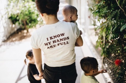 itsthesmallthing:Authentic 100%hapaholiday @instagram